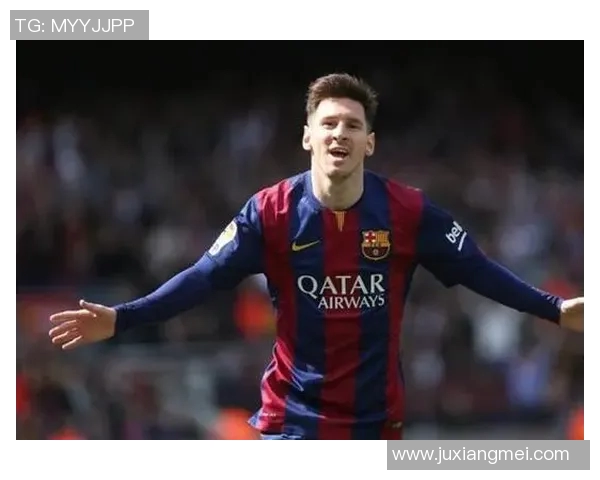 足球明星的个性特征与场上表现的深度关联分析