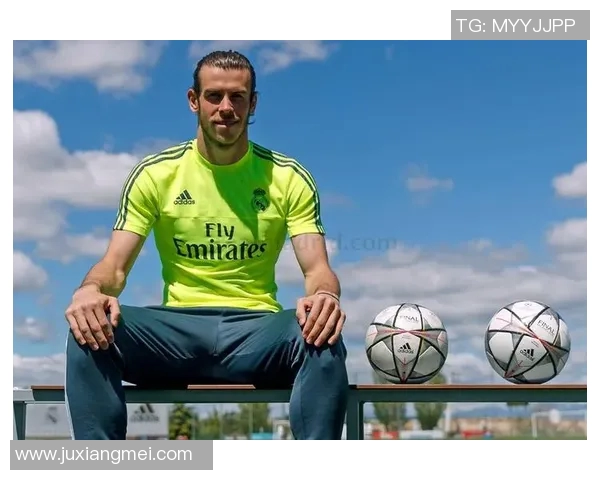 足球明星贝尔的传奇人生与不屈精神的奋斗历程