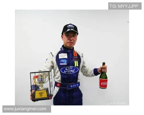 重庆排球队以59分领跑大师赛积分榜展现强劲实力